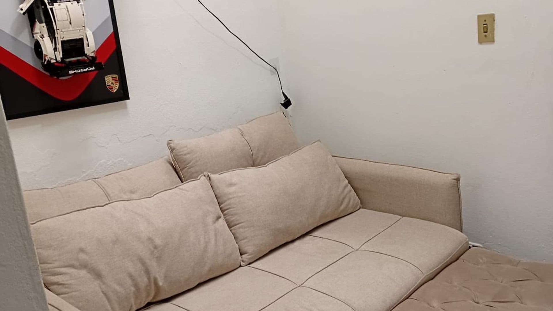 ㅤ