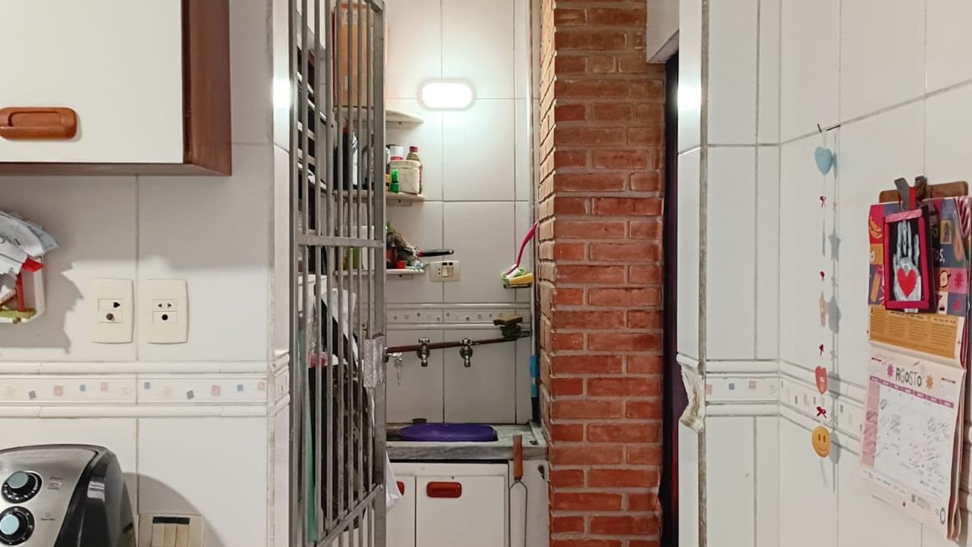 ㅤ
