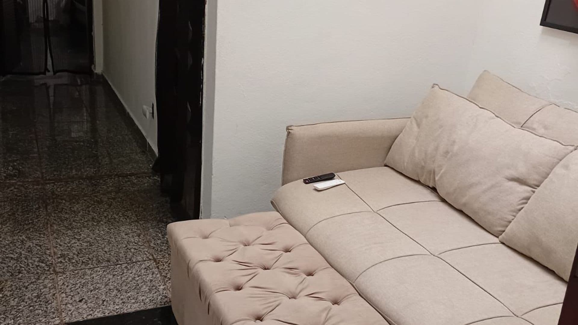 ㅤ