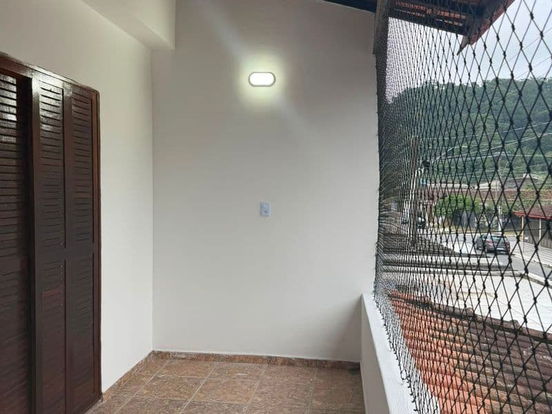 Casa Totalmente Reformada com 200 m² ao Lado da Marechal Mallet | Canto do Forte