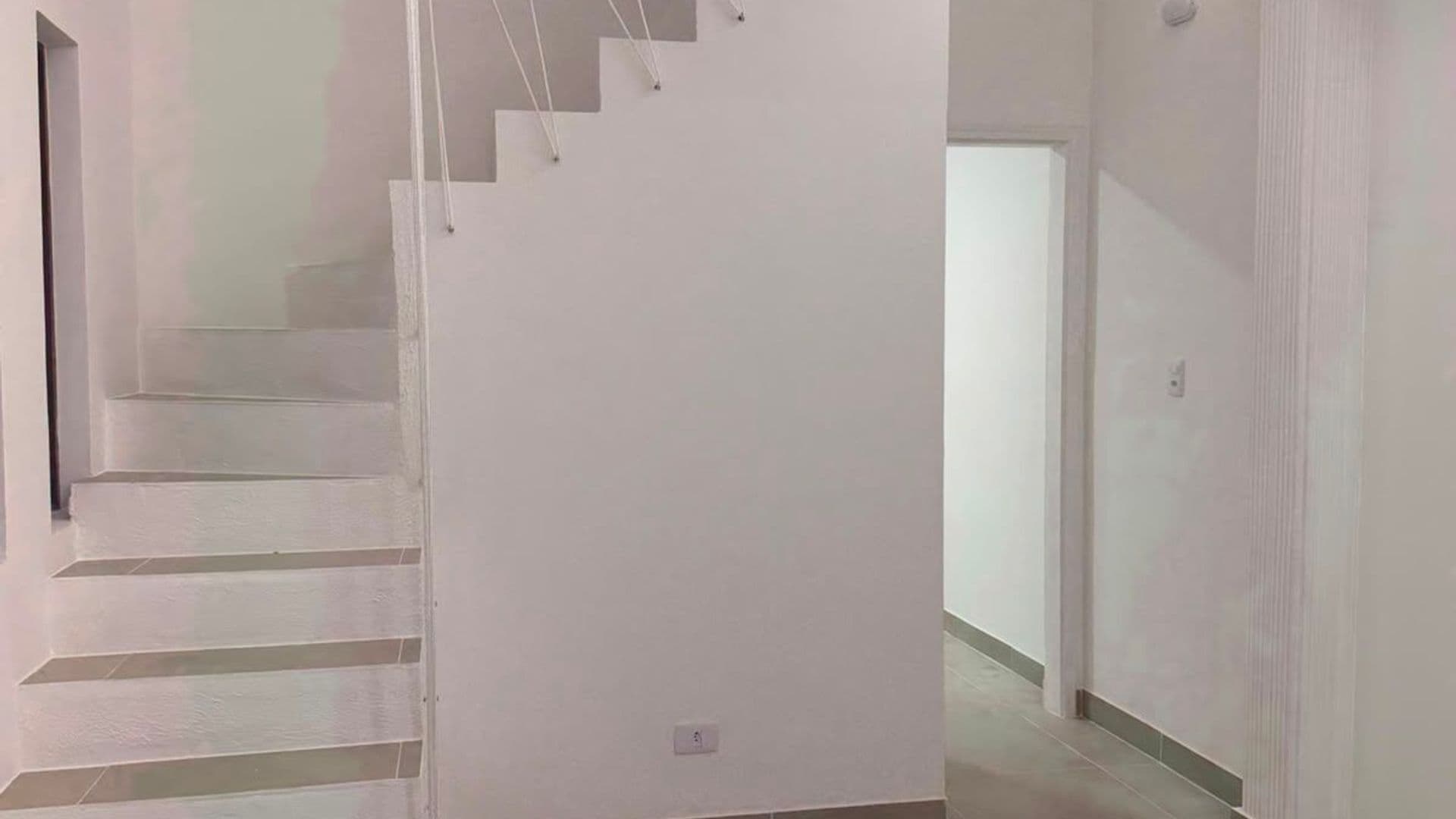 ㅤ