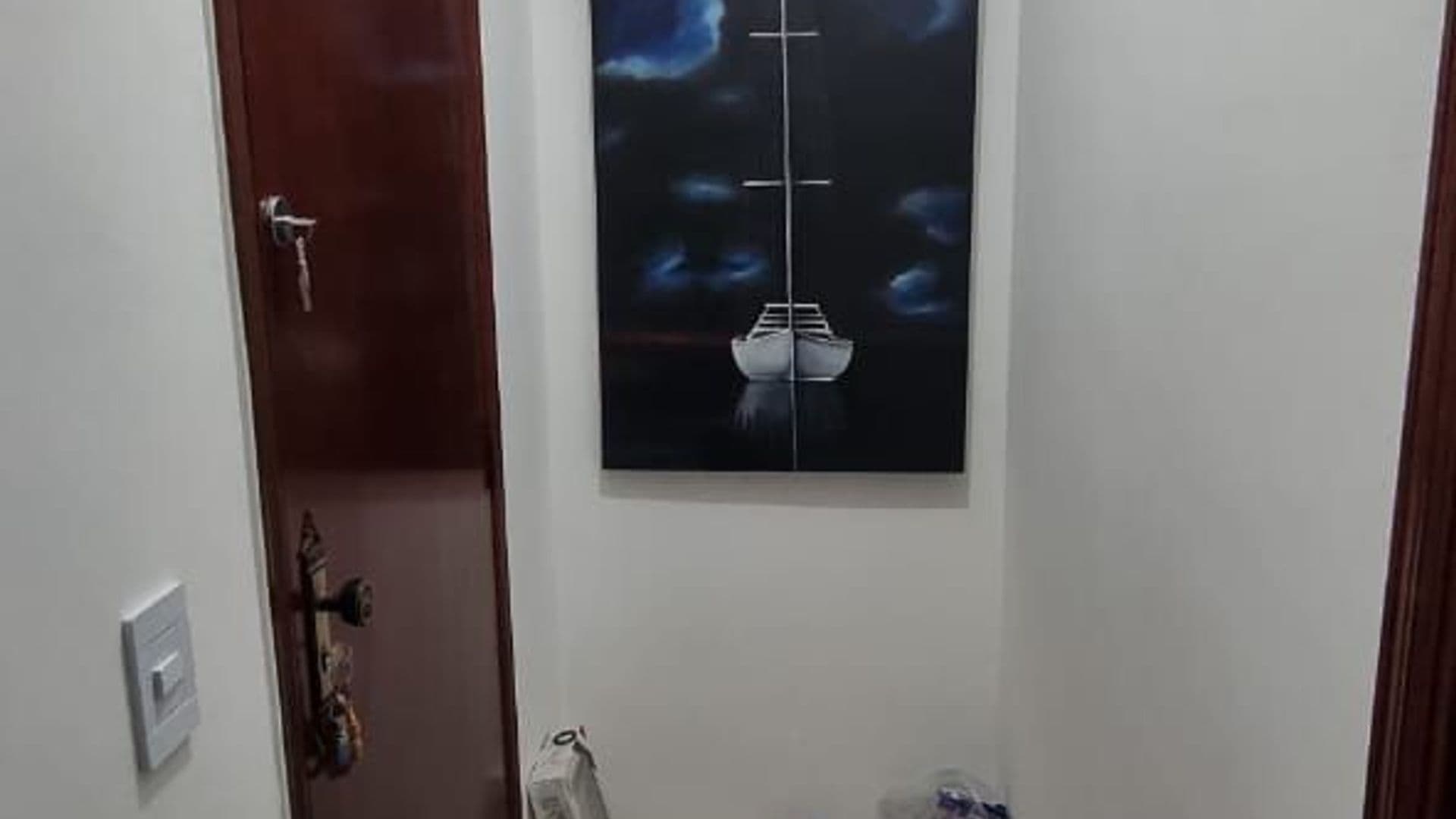 ㅤ