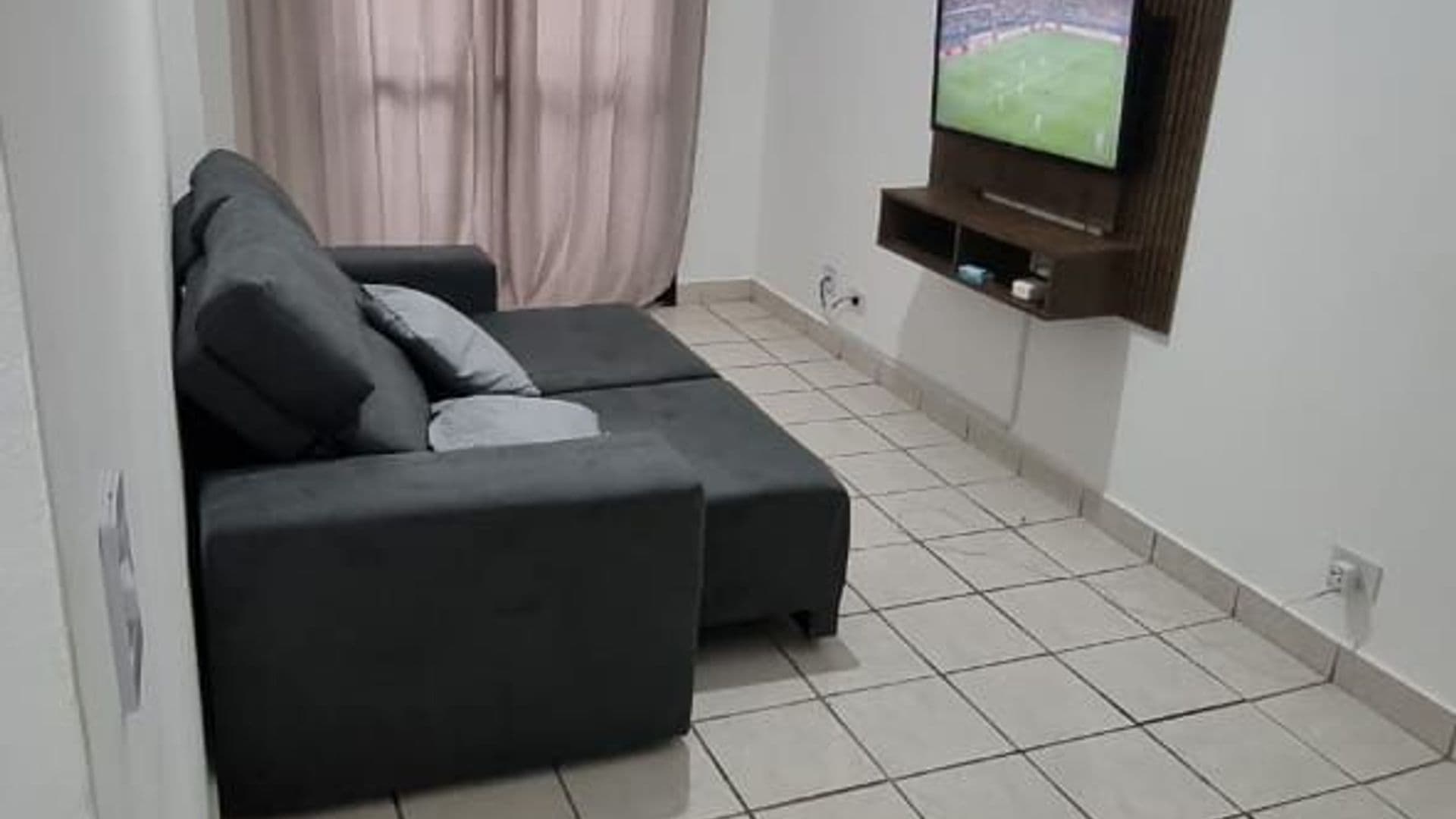 ㅤ