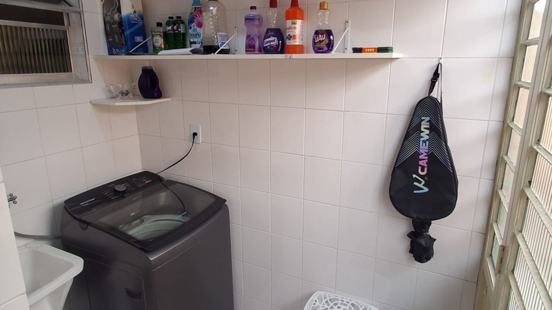 ㅤ