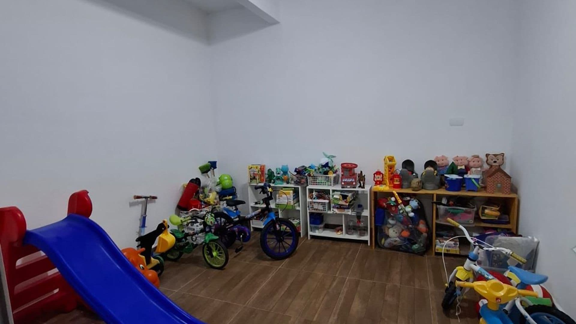 ㅤㅤ