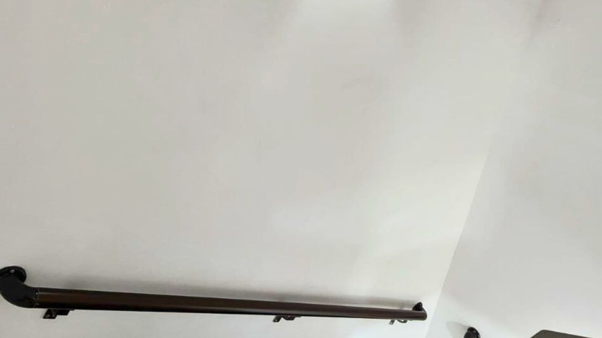 ㅤㅤ