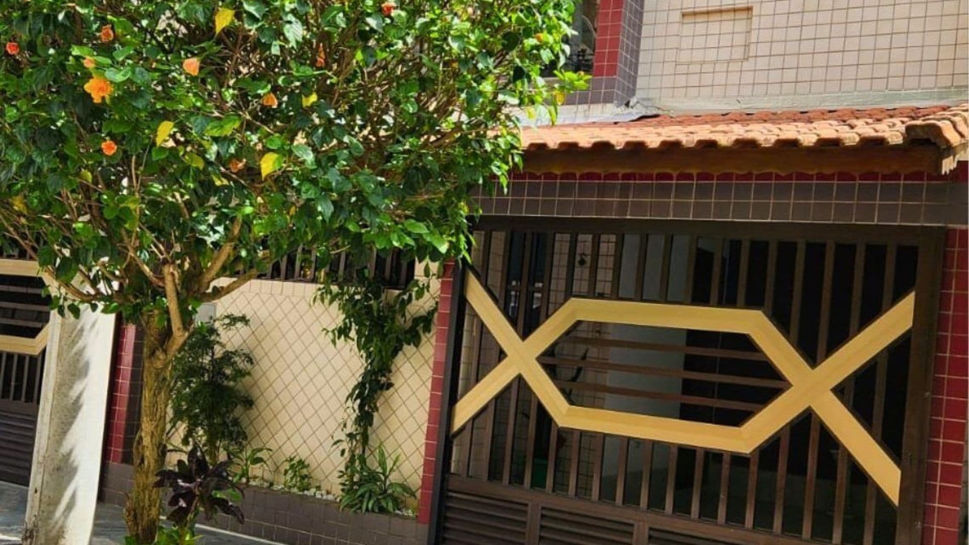 ㅤㅤ