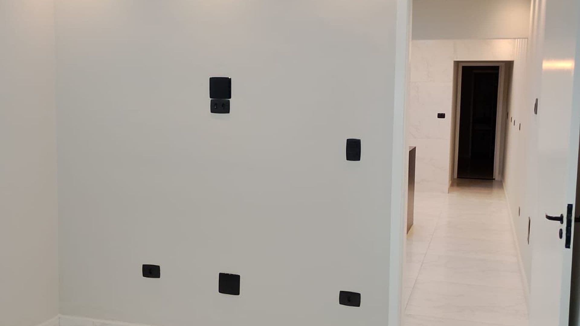 ㅤ