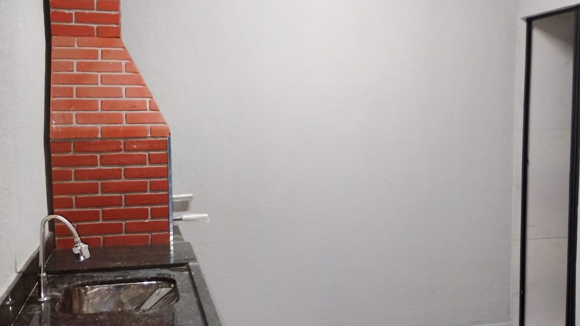 ㅤ