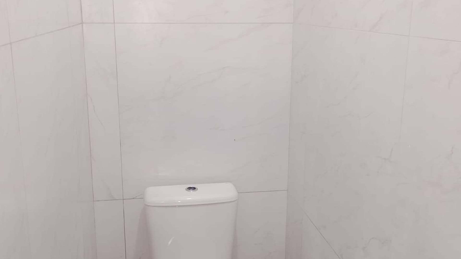 ㅤ