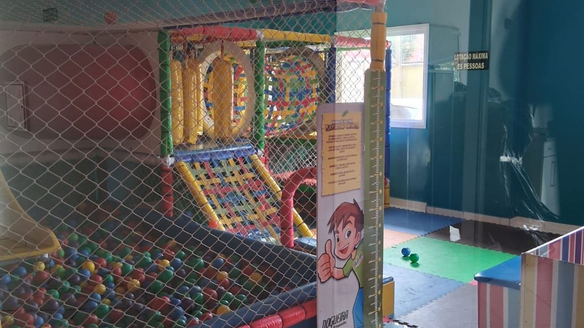 ㅤㅤ