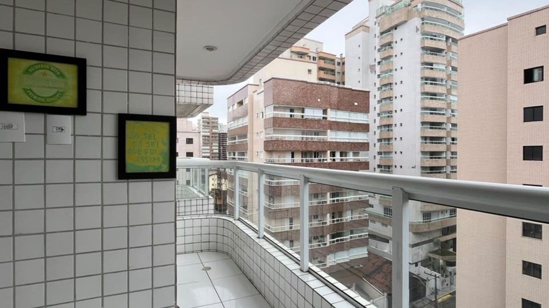 ㅤㅤ
