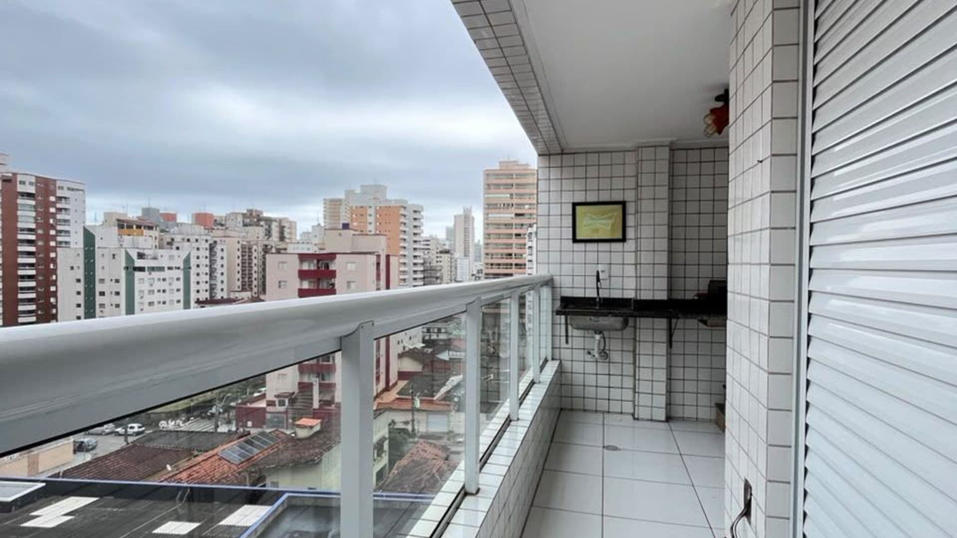 ㅤㅤ