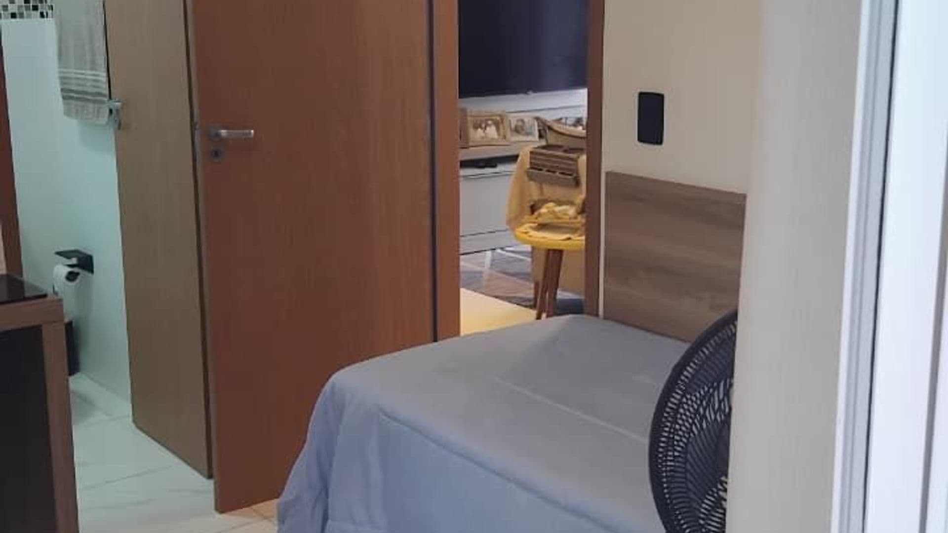 ㅤㅤ
