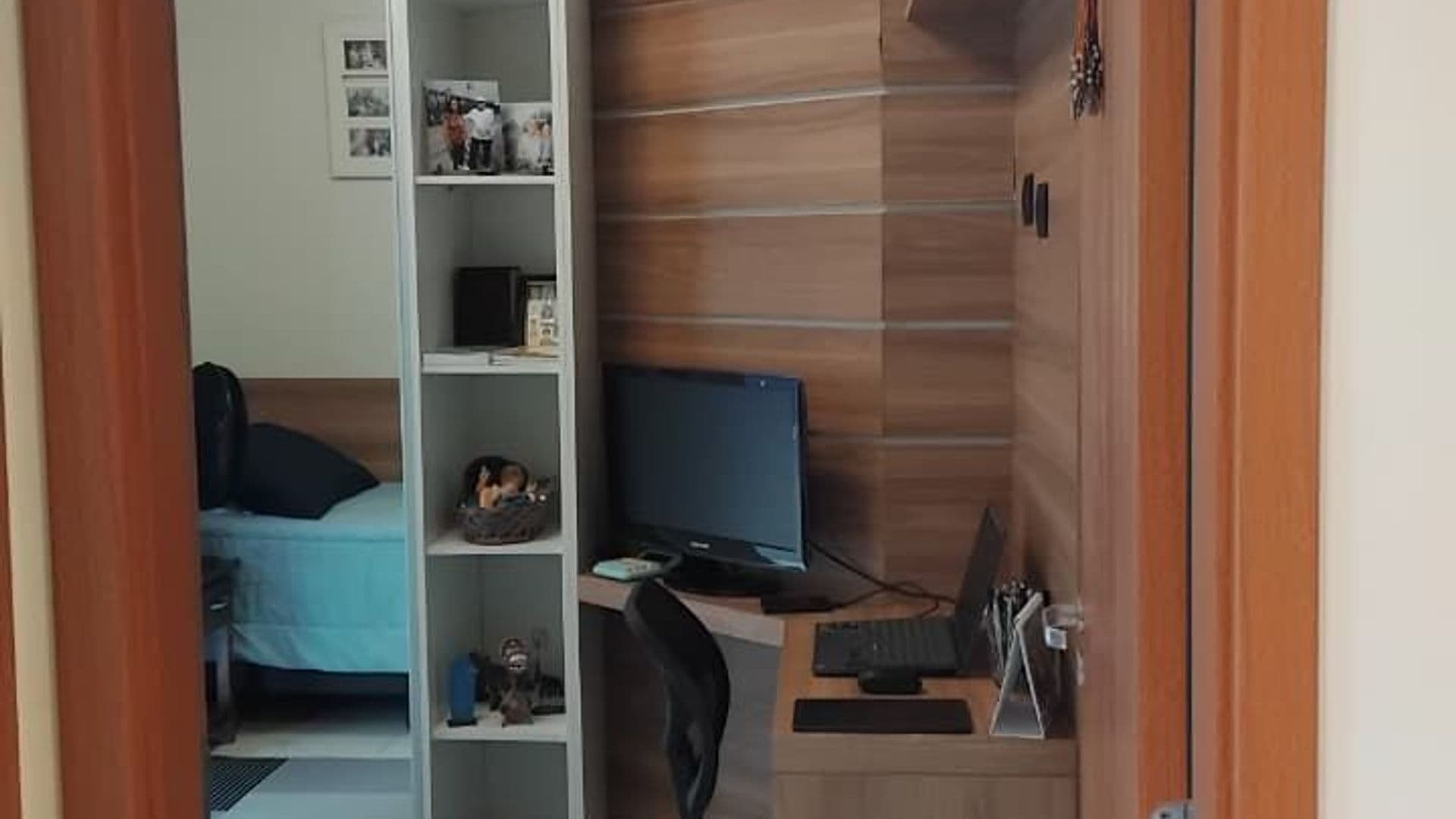 ㅤㅤ