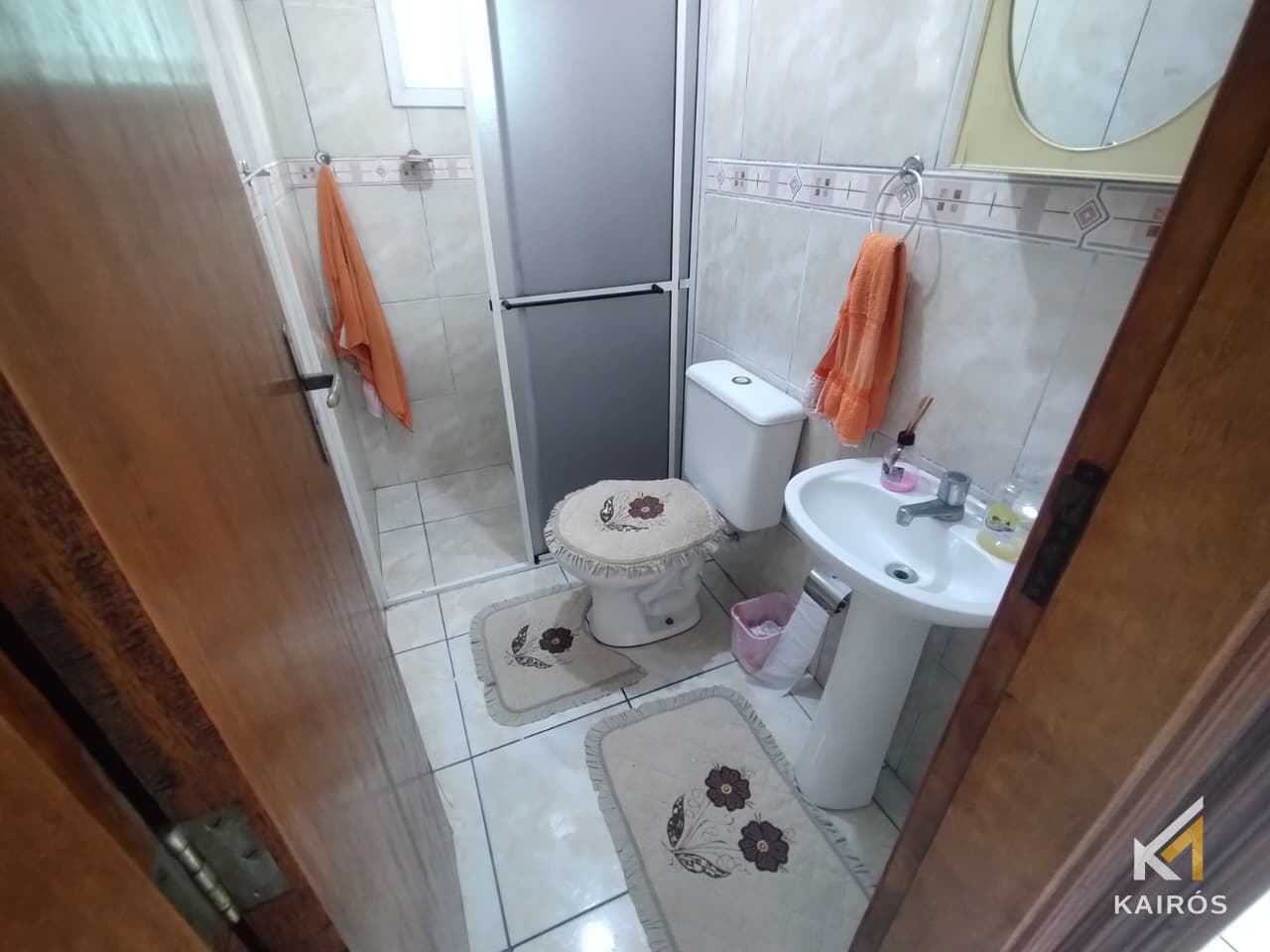 ㅤㅤ
