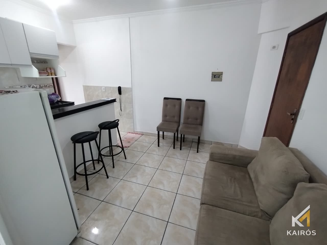 ㅤㅤ