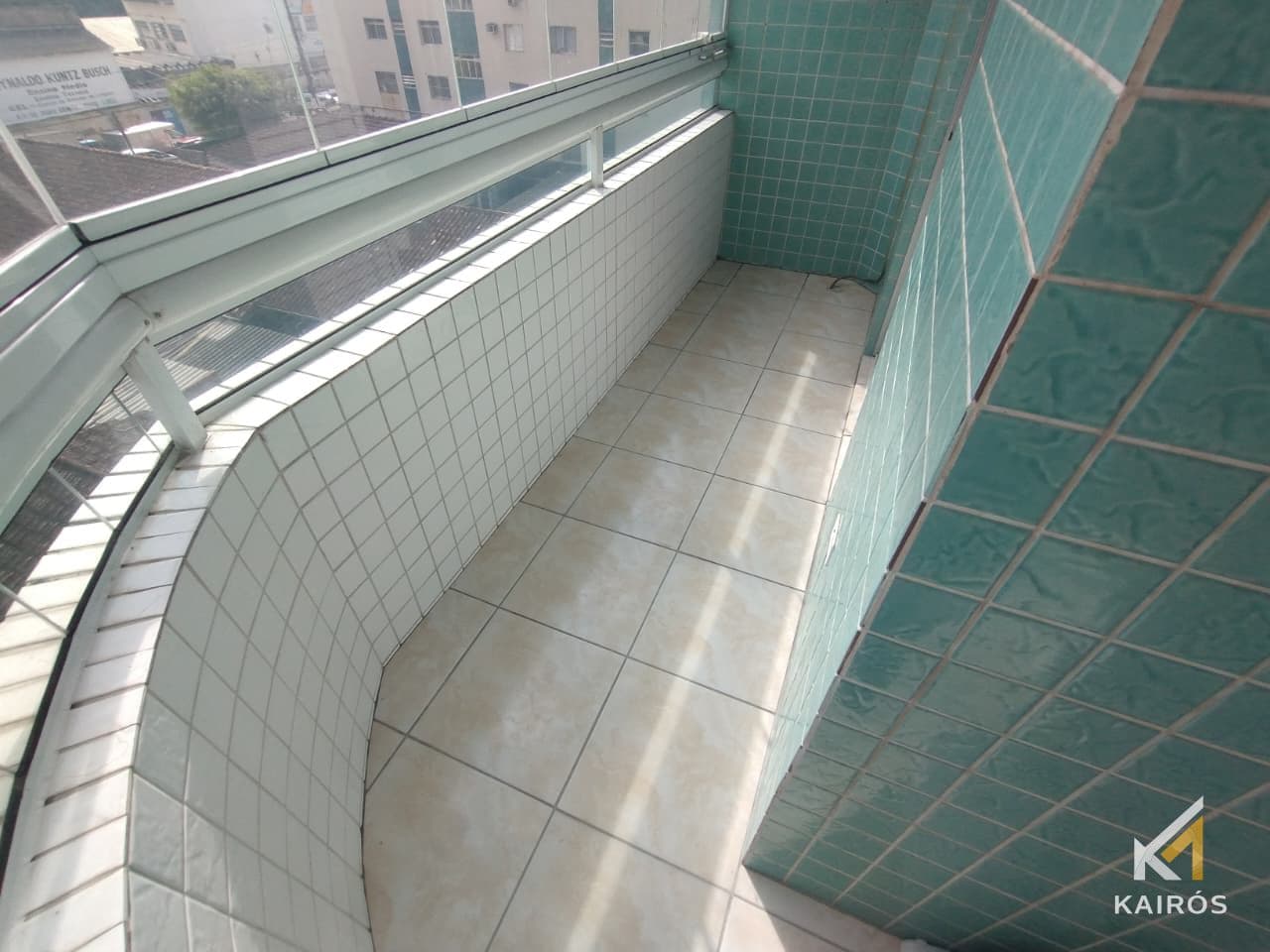 ㅤㅤ