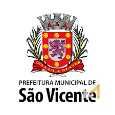 São Vicente, São Paulo.