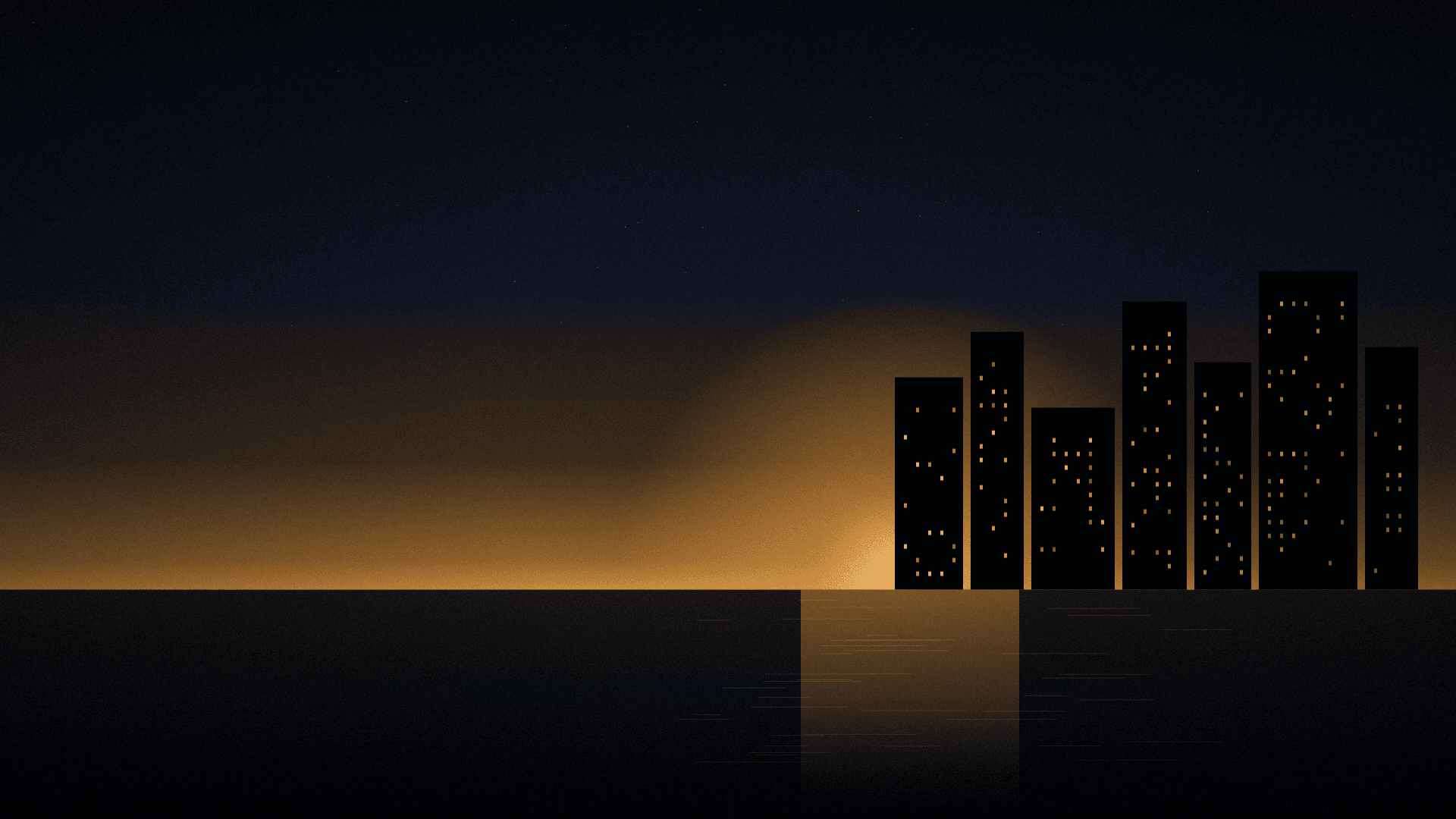 Litoral paulista — Kairós Imobiliária
